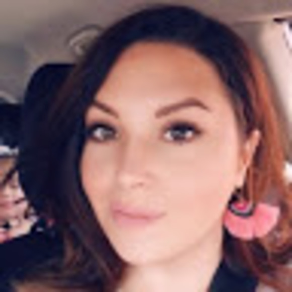 Meet your Posher, T.l. - Picture 1 of 1